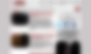 Elblogdelnarco.net thumbnail