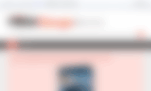 Elblogderosner.com thumbnail