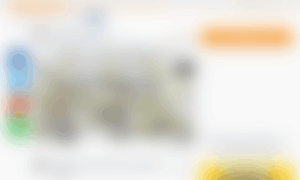 Elbutanero.com thumbnail