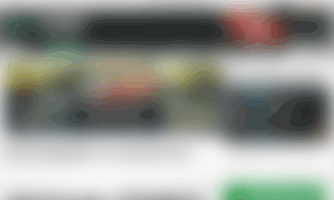 Elcasinodeas.com thumbnail