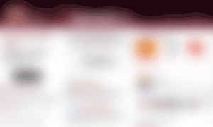 Elchatgay.net thumbnail