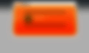 Elchiringuito.org thumbnail
