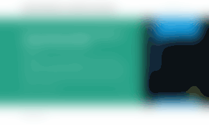 Elcientificohackapps.blogspot.com thumbnail