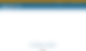 Elclub.bingocanoe.com thumbnail