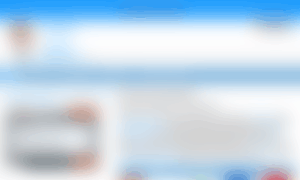 Elcrackdelasapuestas.com thumbnail