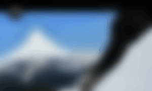 Elcrucecolumbia.com thumbnail