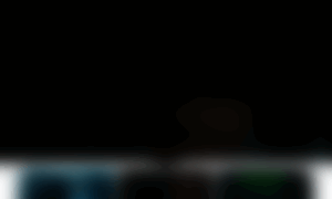 Elcursodelhacker.com thumbnail