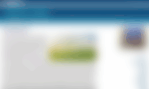 Electromate.blogspot.com thumbnail