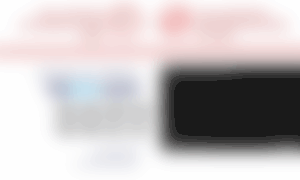 Electronicos.tk thumbnail