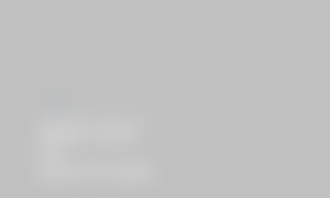 Elegant-escort.com thumbnail