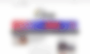 Eleternoestudiante.com thumbnail