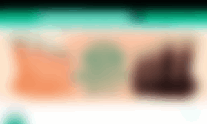 Elfo.com.co thumbnail