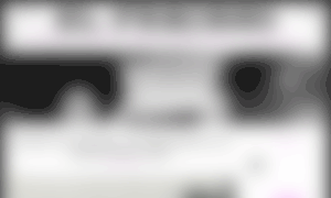 Elfracaso.cl thumbnail