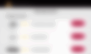 Elgraficochile.cl thumbnail