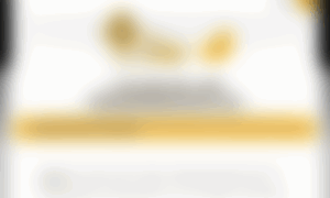 Eliaescorts.com thumbnail