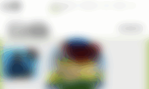 Eliminalahumedad.com thumbnail