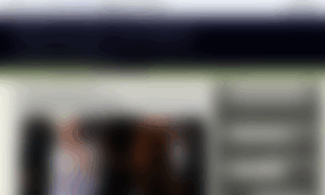 Eliminandovariables.com thumbnail
