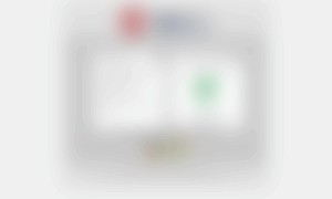 Elinmejorable.com.ve thumbnail