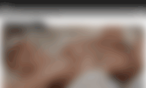 Eliteapasionada.com thumbnail