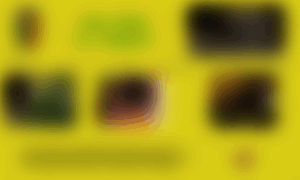Ellinarejo.com thumbnail