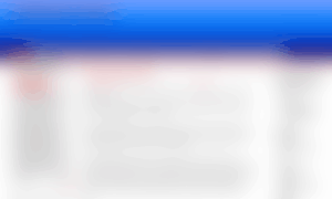 Elmercadotravieso.elnuevoparquet.com thumbnail