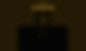 Elmulticine.com thumbnail