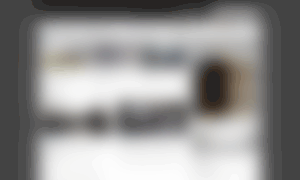 Elnarcotube.com thumbnail