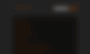 Elojete.com thumbnail