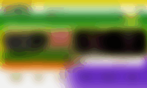 Eloroverde.com thumbnail
