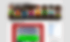 Eloviparo.wordpress.com thumbnail