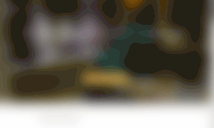 Elpapagayodelcarmen.negocio.site thumbnail