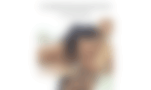 Elpasopc.com thumbnail