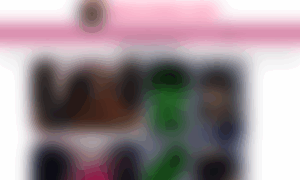 Elpatriarcaxxx.com thumbnail