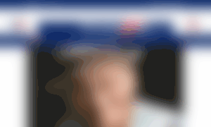 Elperiodiquito.com thumbnail