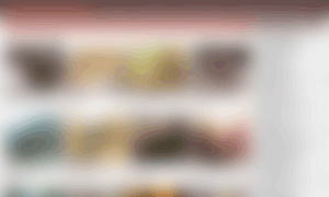 Elpornoamateur.com thumbnail