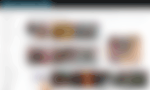 Elpornocasero.com thumbnail