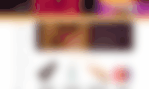 Elprobador.es thumbnail