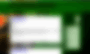 Elpronosticadordeportivo.blogspot.com thumbnail
