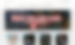 Elpunodeldragon.net thumbnail