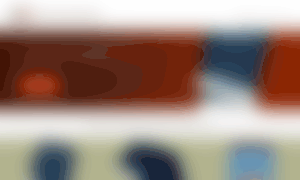 Elreyestadesnudo.com.ar thumbnail