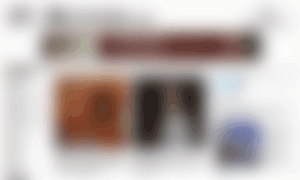 Elsexenio.com thumbnail