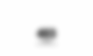 Elsolucionario.me thumbnail