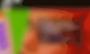 Eltallerdelpelo.com thumbnail
