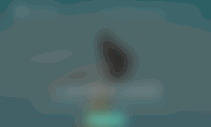Eltrampolinteatro.com.ar thumbnail