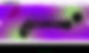 Elunicorniovioleta.com thumbnail