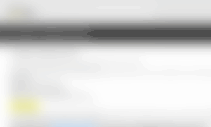 Elwarez.com.ar thumbnail