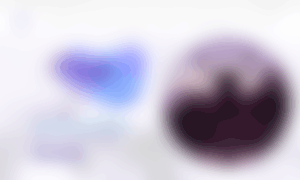 Elyogayvos.com.ar thumbnail