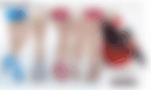 Emiliocavallini.com thumbnail