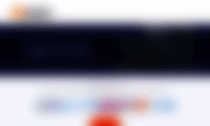 Empireoptiontimo.com thumbnail