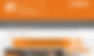 Emprendedoresempresarialesexitosos.com thumbnail